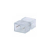 Conector Tira HO-COB220 [HO-COB220-CONECTOR]