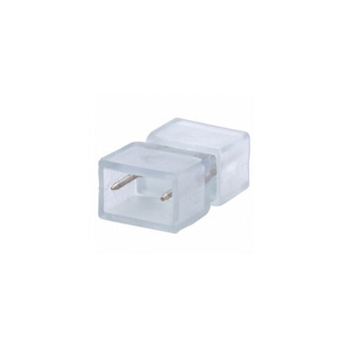 Conector Tira HO-COB220 [HO-COB220-CONECTOR]