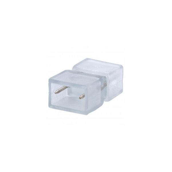 Conector Tira HO-COB220 [HO-COB220-CONECTOR]