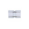 Conector Tira HO-COB220 [HO-COB220-CONECTOR]