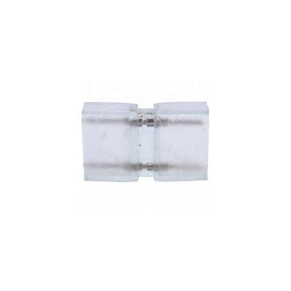 Conector Tira HO-COB220 [HO-COB220-CONECTOR]
