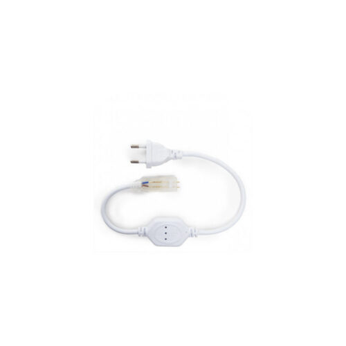 Enchufe Tira HO-COB220 [HO-COB220-ENCHUFE]