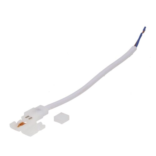 Conector Tira de LEDs COB HO-COB220
