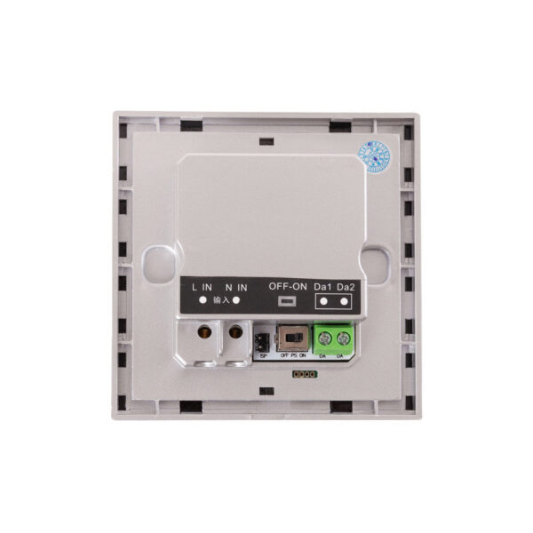 ho_dali_con_3 Controlador DALI Master