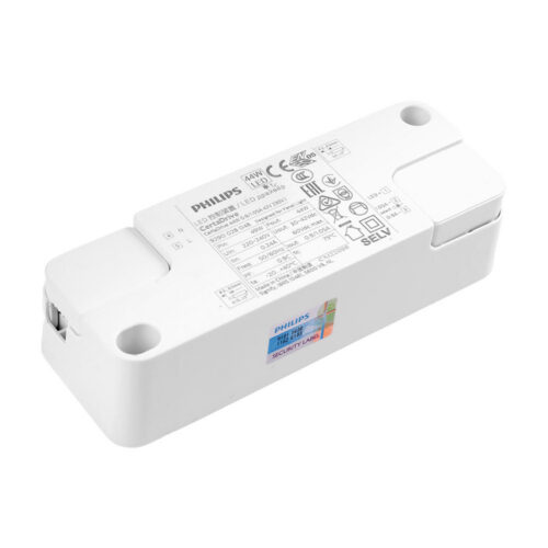 ho_dr_pro_40w_0 Driver No Dimable PRO 0.95 PF 50,000H 40W 1050Ma