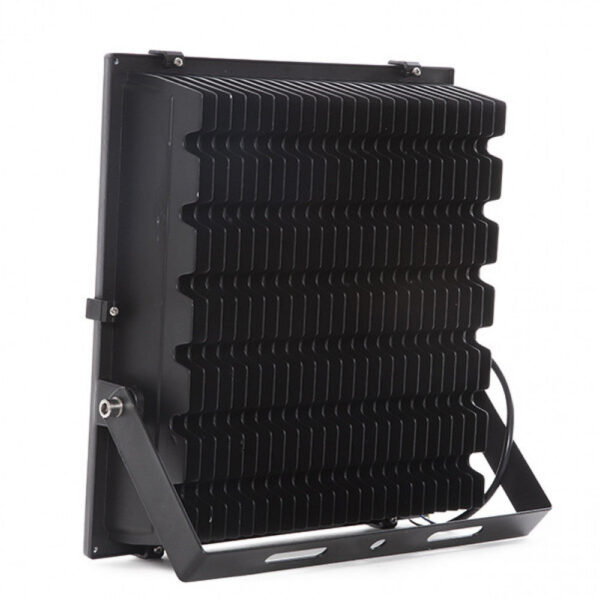 Foco Proyector LED 200W 24.000Lm 6000ºK IP65 50.000H   [HO-FH-200W-CW]