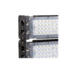 Foco Proyector Modular LED Bridgelux 50W 120Lm/W IP66 5000K [HO-FL-50W-CW]