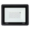 Proyector LED RGBW con Mando a Distancia 100W [HO-ICRGBFL-100W]