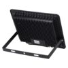 Proyector LED RGBW con Mando a Distancia 100W [HO-ICRGBFL-100W]