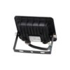 Proyector LED RGBW con Mando a Distancia 10W [HO-ICRGBFL-10W]