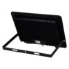 Proyector LED RGBW con Mando a Distancia 150W [HO-ICRGBFL-150W]