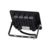 Proyector LED RGBW con Mando a Distancia 20W [HO-ICRGBFL-20W]
