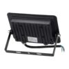 Proyector LED RGBW con Mando a Distancia 30W [HO-ICRGBFL-30W]