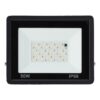 Proyector LED RGBW con Mando a Distancia 50W [HO-ICRGBFL-50W]