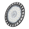 Campana LED UFO 100W 10.000Lm 6500ºK [HO-ICUFO-100W-03-CW]