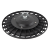 Campana LED UFO 100W 10.000Lm 6500ºK [HO-ICUFO-100W-03-CW]