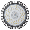 Campana LED UFO 200W 20.000Lm 6500ºK [HO-ICUFO-200W-03-CW]