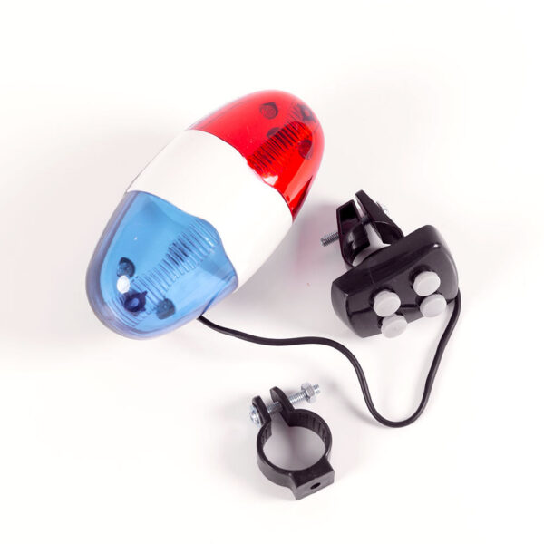 ho_lb_009_1 Luz Trasera Bicicleta LED