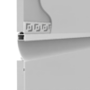 ho_pa_640_w_1 Perfil de Aluminio 2 Metros Integración Pared Escayola/Pladur 18.5X15.5