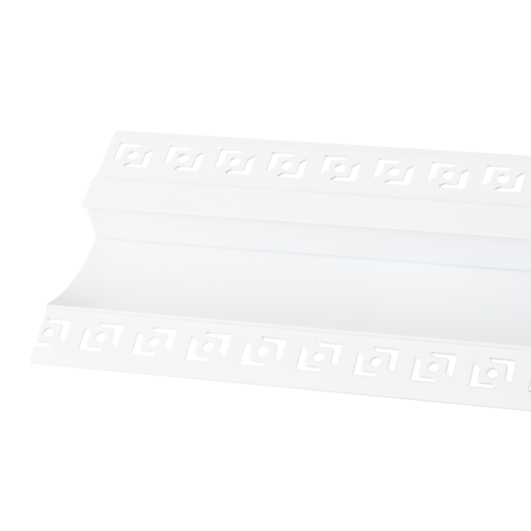 ho_pa_640_w_4 Perfil de Aluminio 2 Metros Integración Pared Escayola/Pladur 18.5X15.5