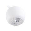 Lampara Nocturna de Mesa Led Infantil Quitamiedos y Recargable "Panda"   [HO-PANDA-WW-CW]