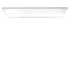 Panel LED Superslim 48W 4.800Lm 120x30Cm Blanco Mando a Distancia (Intensidad-CCT) 40.000H [HO-PANMB295119548W-RC]