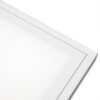 Panel LED Superslim 72W 7.200Lm 120x60Cm Blanco Mando a Distancia (Intensidad-CCT) 40.000H [HO-PANMB595119572W-RC]