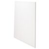 Panel Ultrafino 42W High Lumen 140Lm/W 6000ºK Philips Certadrive 40.000H