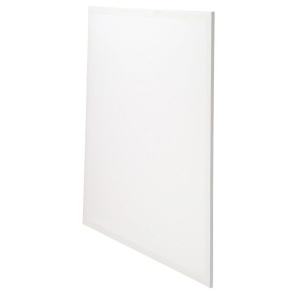 Panel Ultrafino 42W High Lumen 140Lm/W 6000ºK Philips Certadrive 40.000H