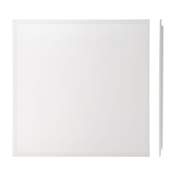 Panel Ultrafino 42W High Lumen 140Lm/W 6000ºK Philips Certadrive 40.000H