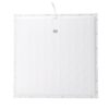 Panel Ultrafino 42W High Lumen 140Lm/W 6000ºK Philips Certadrive 40.000H