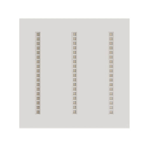 ho_preja_40w_lf_cct_0 Panel LED Reja 40W 60x60Cm Driver Lifud 3CCT