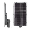 Farola LED Solar 200W 5000K Panel 6V 20W Batería 20Ah Sensor/Control Remoto [HO-STR100W-SL04-CW]