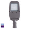 Farola LED 60W 10.000Lm 5000ºK 0-10V Philips Xitanium IP65 PRO SMD5050 100.000H