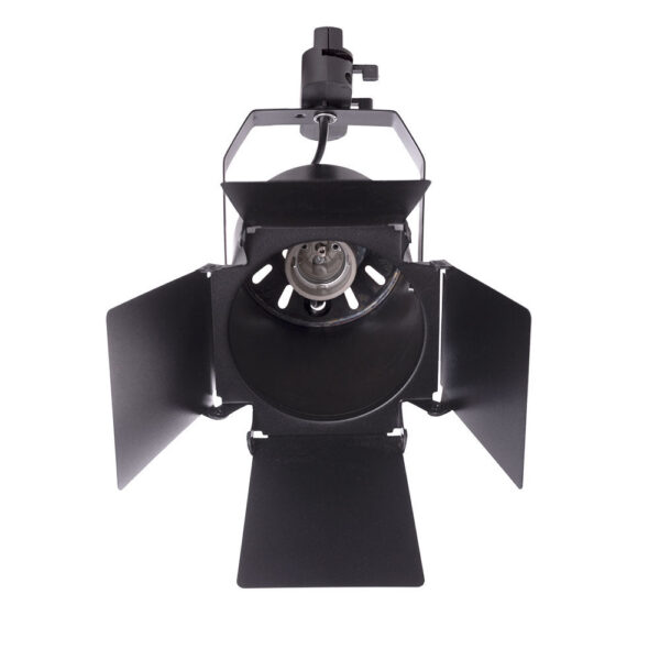 Lámpara de Techo "Jinshi"   [HO-SY50135-E27-B]