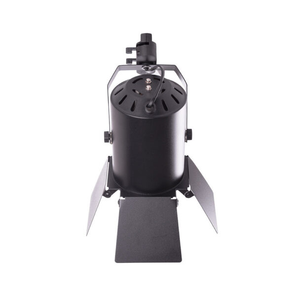 Lámpara de Techo "Jinshi"   [HO-SY50135-E27-B]