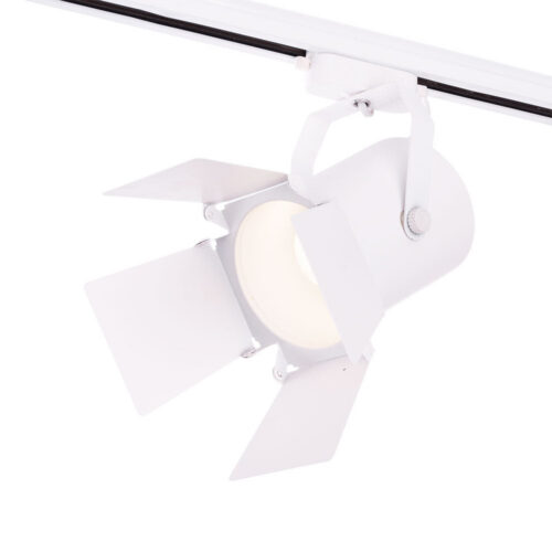 Lámpara de Techo "Jinshi"   [HO-SY50135-E27-W]