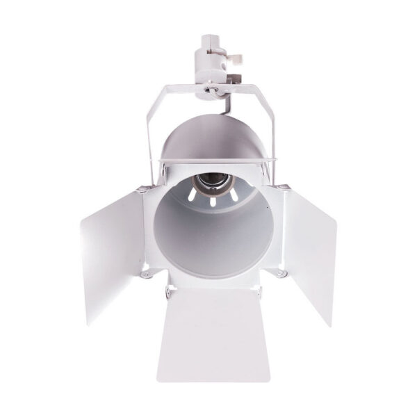 Lámpara de Techo "Jinshi"   [HO-SY50135-E27-W]