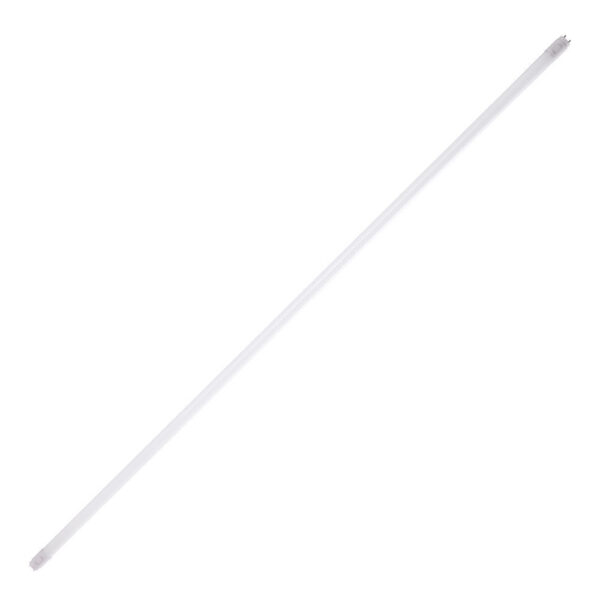 [HO-T8GL150-1E-22W-CW] Tubo LED T8 22W 3.520Lm 6000ºK Vidrio 150Cm  Conexión 1 Extremo 40.000H  [HO-T8GL150-1E-22W-CW]