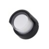 Aplique LED "Loja" 6W [HO-WALL-24-6W-W]