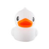 Lampara Nocturna de Pared Led Infantil Quitamiedos y Recargable "Wallduck"   [HO-WALLDUCK-WW]