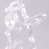 Adorno Navideño LED Interior [HO-XMAS-050-IP20-1,5M-WW]