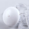 Adorno Navideño LED Interior [HO-XMAS-050-IP20-1,5M-WW]