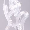 Adorno Navideño LED Interior [HO-XMAS-051-IP20-1,5M-WW]