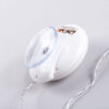 Adorno Navideño LED Interior [HO-XMAS-051-IP20-1,5M-WW]