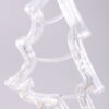 Adorno Navideño LED Interior [HO-XMAS-052-IP20-1,5M-WW]