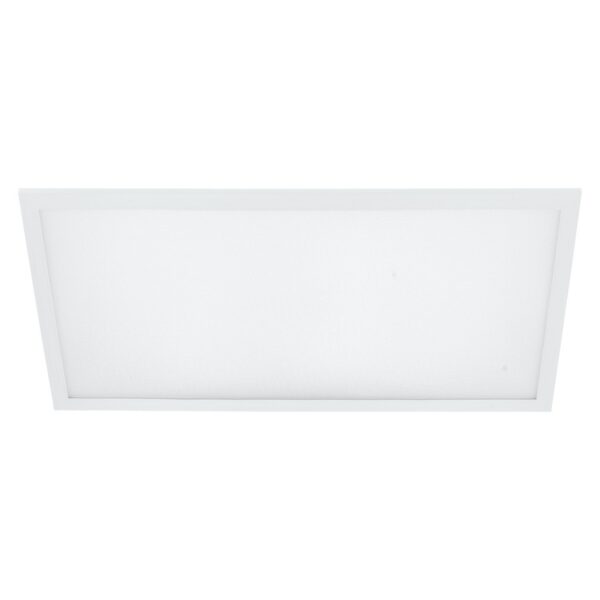 Panel LED 28W 2800Lm 4000ºK 60X30Cm 40.000H  Driver Lifud UGR17  [HOPBD3060LIUGR17-W]