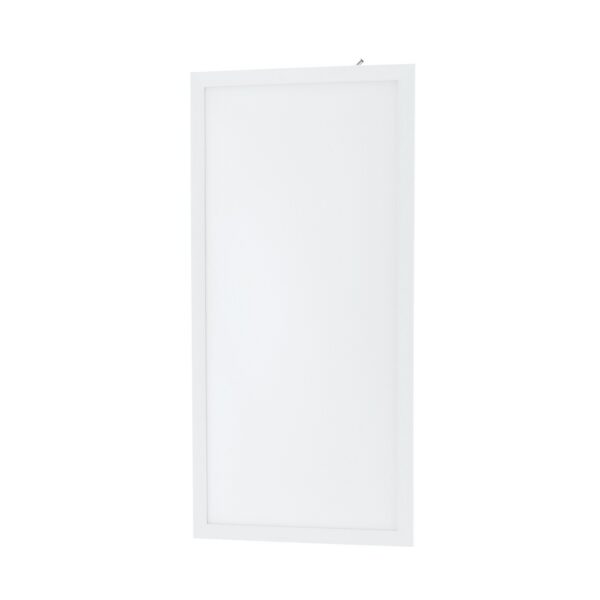 Panel LED 28W 2800Lm 4000ºK 60X30Cm 40.000H  Driver Lifud UGR17  [HOPBD3060LIUGR17-W]
