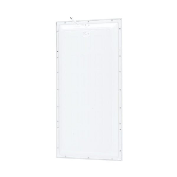Panel LED 28W 2800Lm 4000ºK 60X30Cm 40.000H  Driver Lifud UGR17  [HOPBD3060LIUGR17-W]