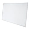 Panel LED 100W 10000Lm 6000ºK 120X60Cm   40.000H Driver Lifud UGR17  [HOPBD60120LIUGR17-CW]